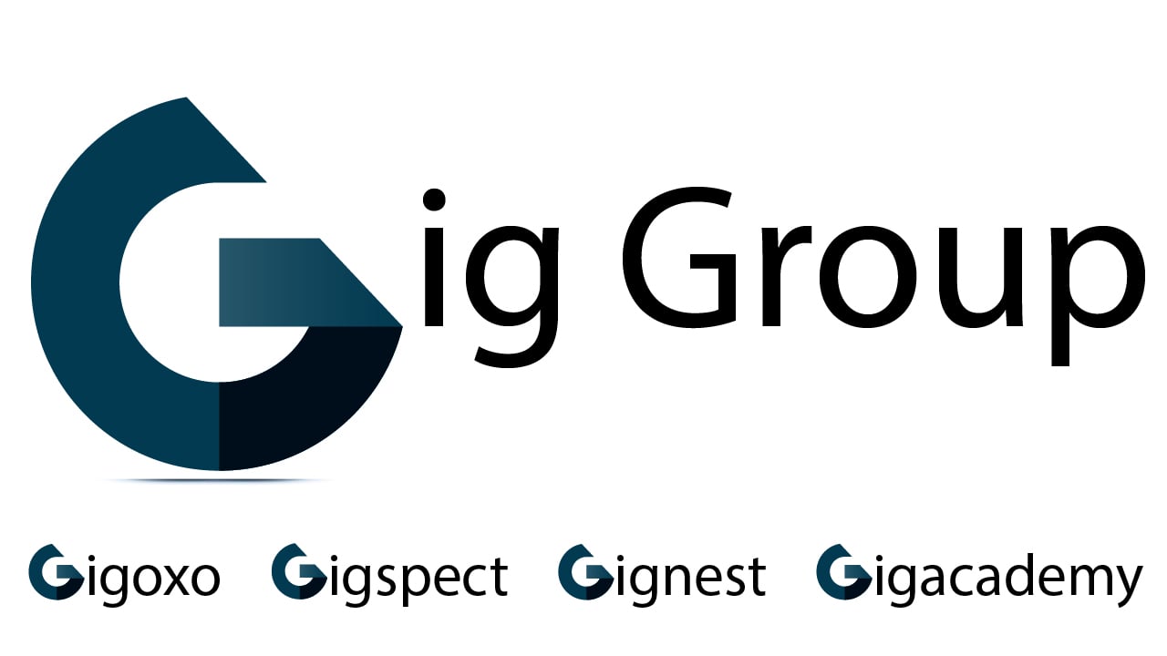 Logo-giggruppen-2023-100-2